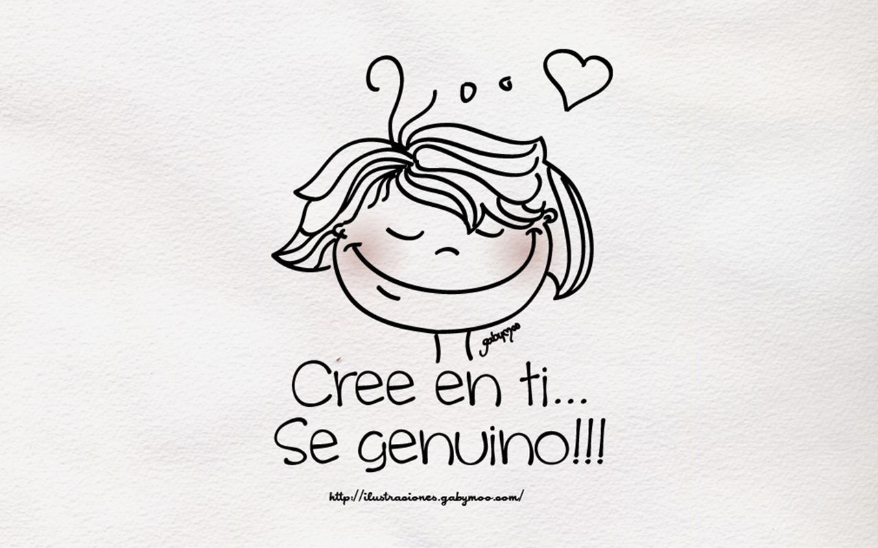 ¿Positivismo, una necesidad?