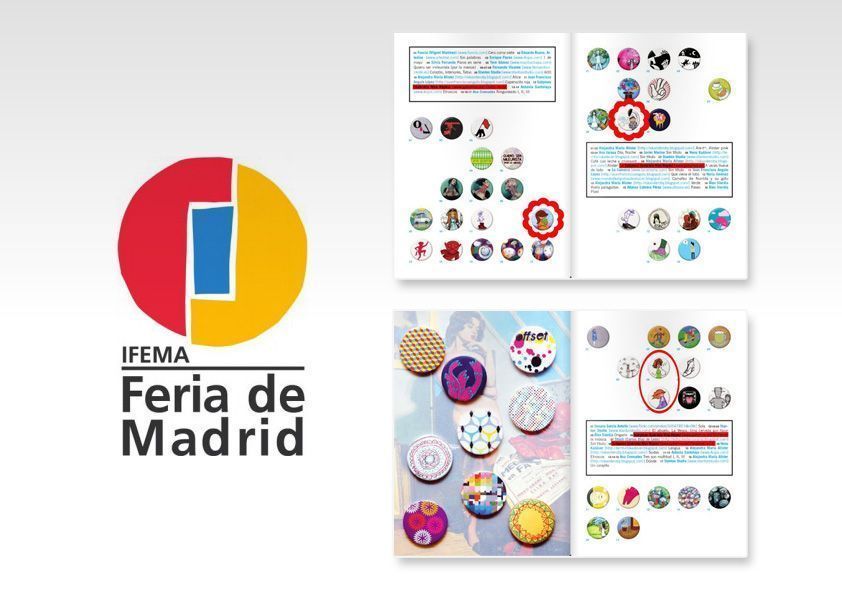 Always Chapas