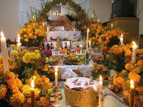 altar4