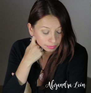 Alejandra-Leon