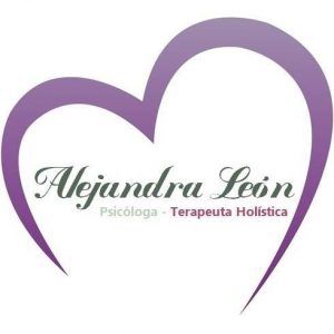 Logo_Alejandra_Leon