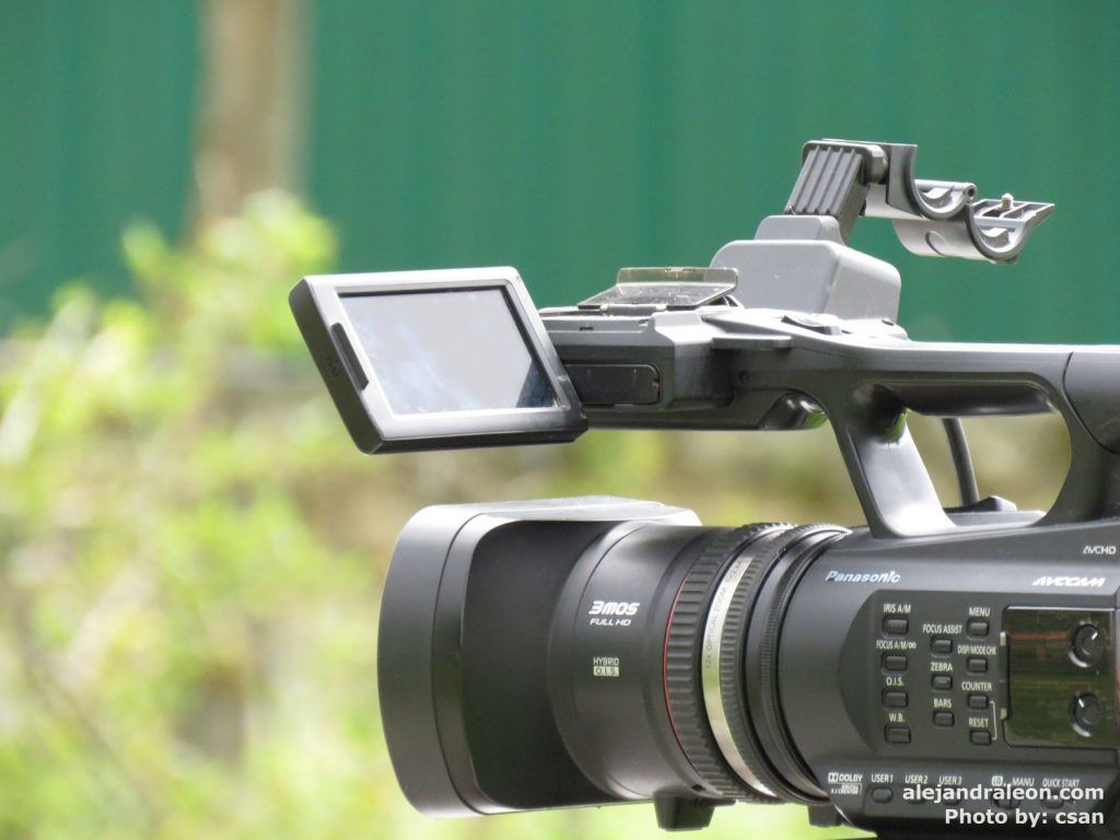 Motivación-para-Emprender-Alejandra-Leon-14