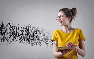 Percepción, palabra y emoción.