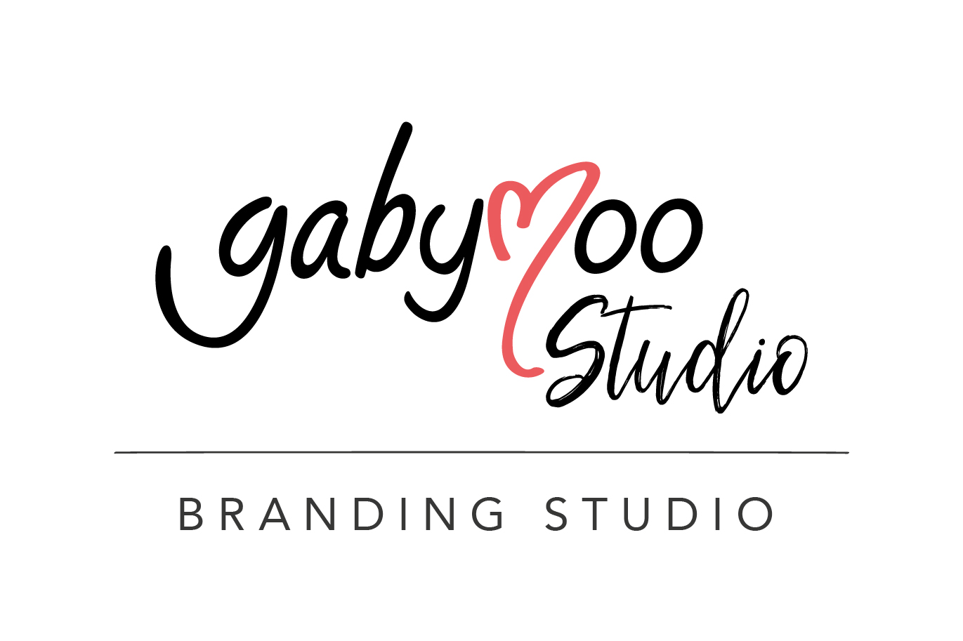 GabyMoo Studio