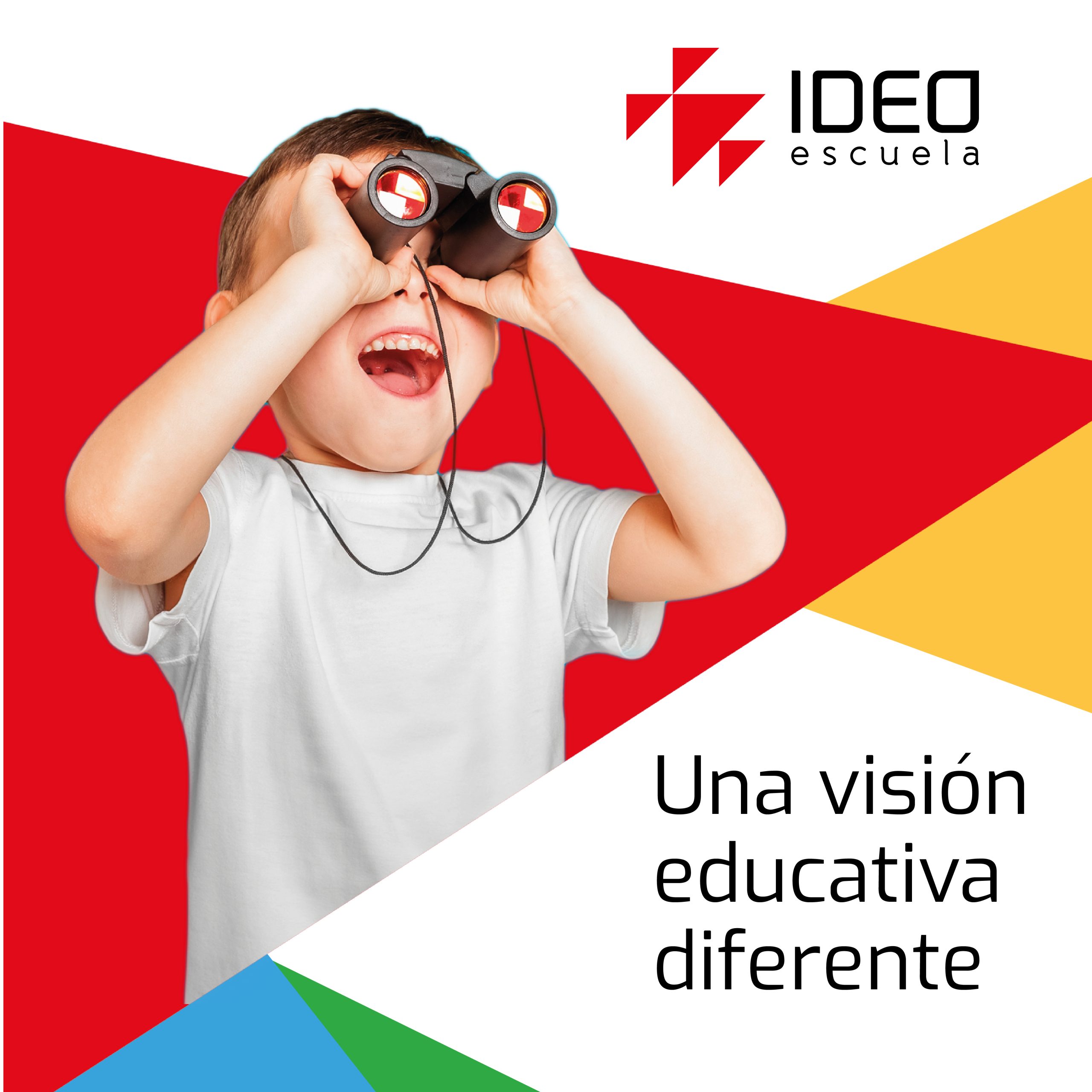 Adaptacion_redes_sociales_Facebook