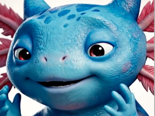 Proyecto Monstruo IA